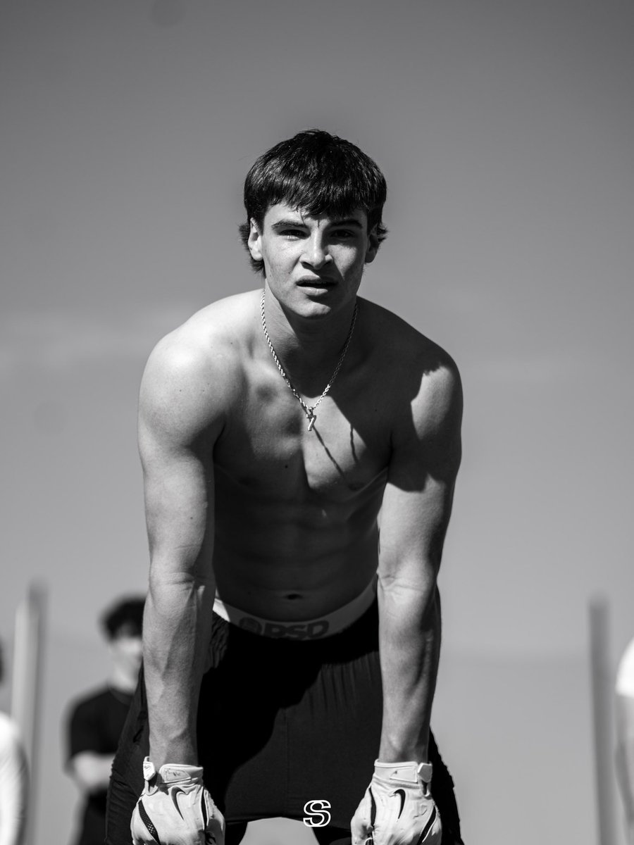 Hayden Evans tweet media