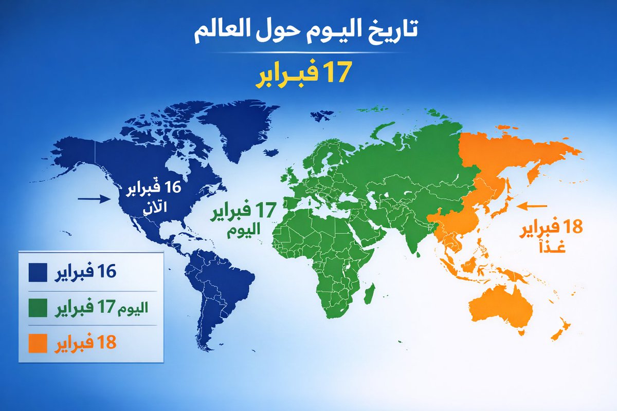 القلم اليامي tweet media