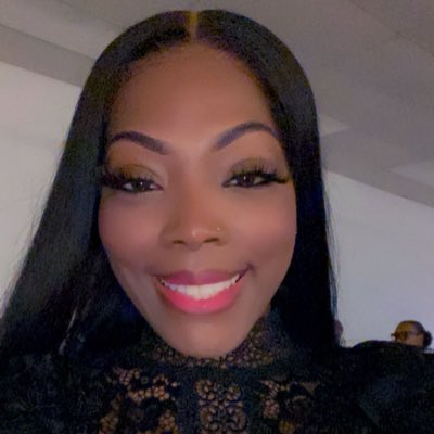 Snook💋 tweet media