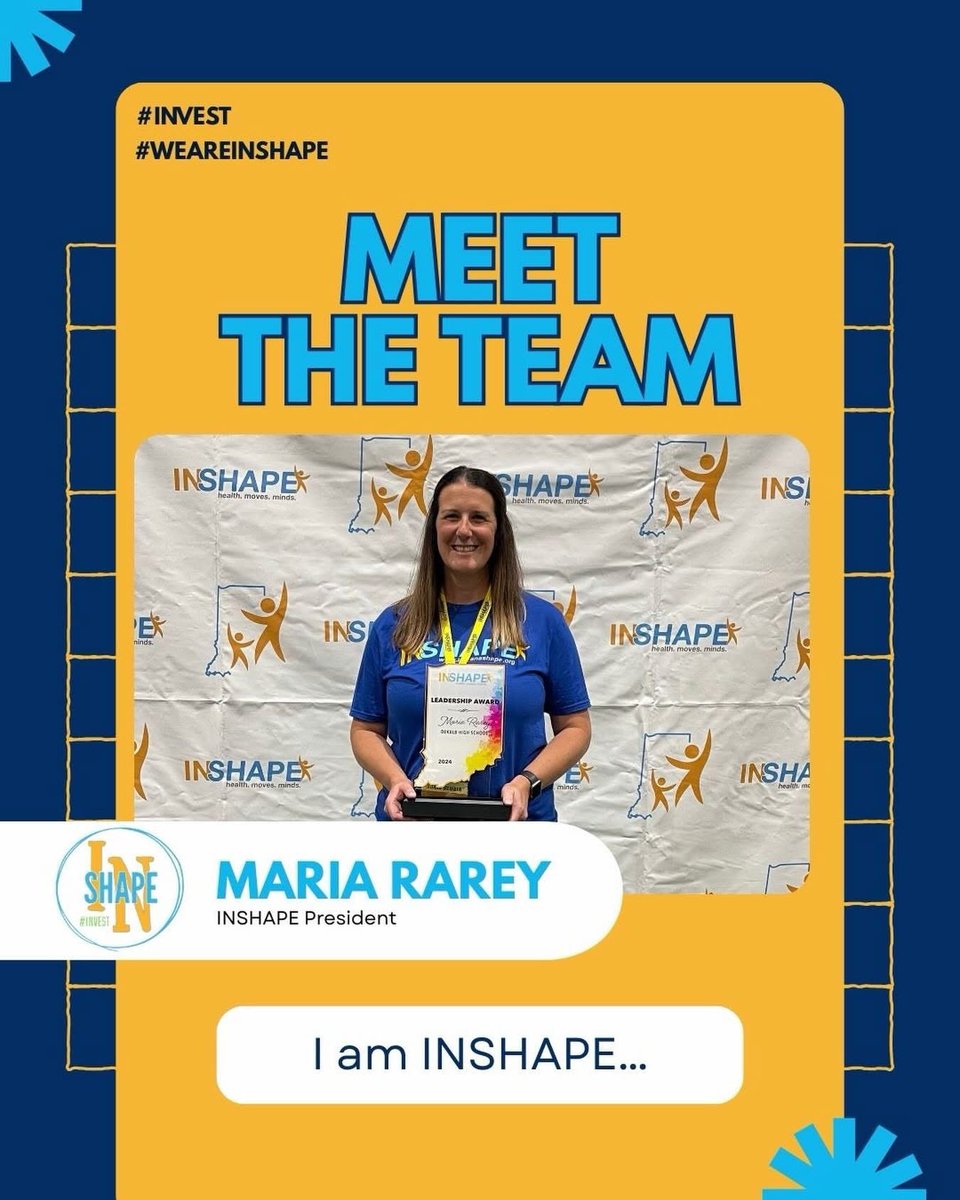 Maria Rarey tweet media