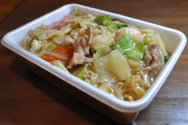 tiger_children's tweet photo. 🍜中華レストラン🐯とらの子です。

🐯「とらの子市」開催
2/21(土)10:00～1時間程度🦐エビチリや🥟餃子🍖酢豚🥘チャーハンなど計10品目等を税込350円～店頭販売する「🐯とらの子市」を開催いたします。売り切れ次第終了です🏠🐅💨
https://t.co/2o6j0eNr5P

♻️リポストしていただければ💞幸いです🥺 https://t.co/lcrLvmqr6i