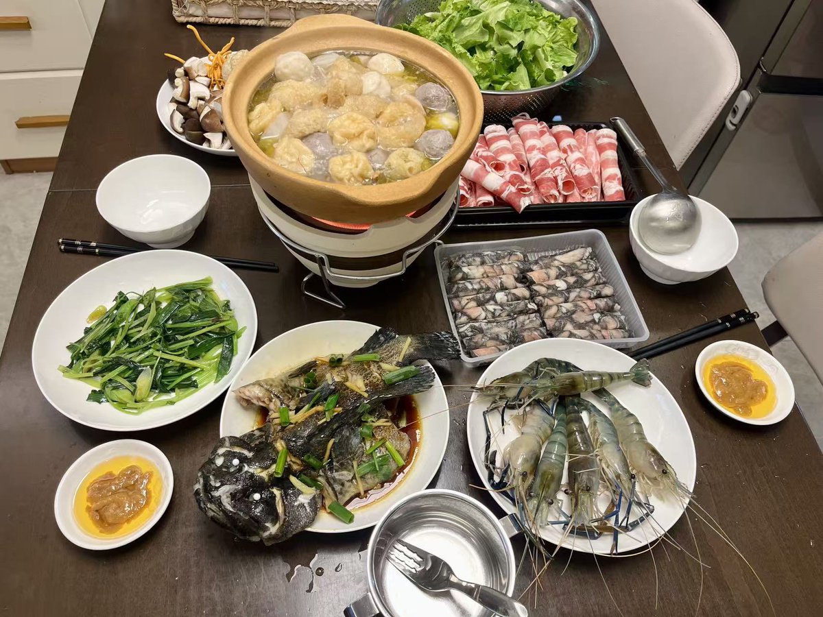 0xbitlong tweet media