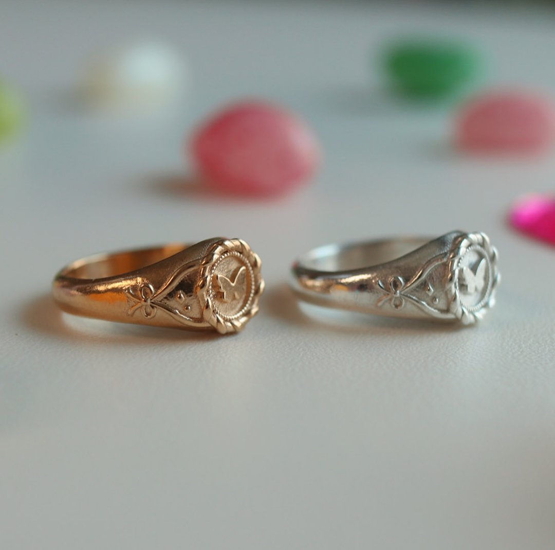 𝐈𝐯𝐨𝐫𝐲𝐛𝐮𝐛𝐛𝐥𝐞 tweet media