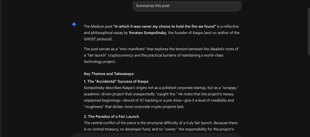 33 - 11:11 tweet media