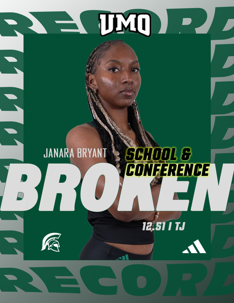 UMO Trojans tweet media