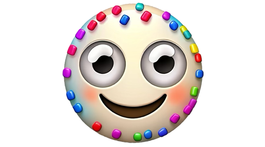 Flea🪳 tweet media