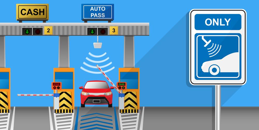 bluecantnetwork's tweet photo. #Fastag_recharge_api is available on #BlueCant_fintech sector. all payment service providers can register their account to make available this service on their portal for their users

#allrechargeservice #billpaymentservice #apiservices #bluecant https://t.co/wquiUctqST