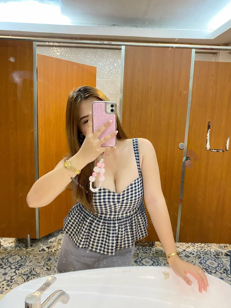 ฝน ☔️ tweet media