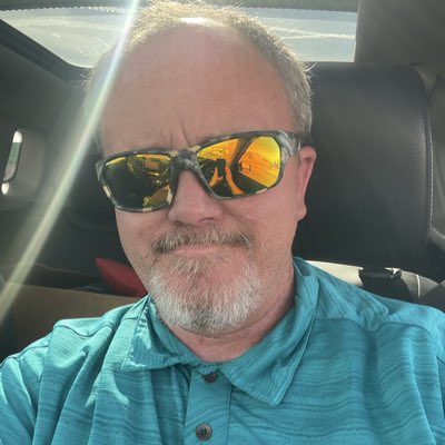 Jonathon Sanders tweet media