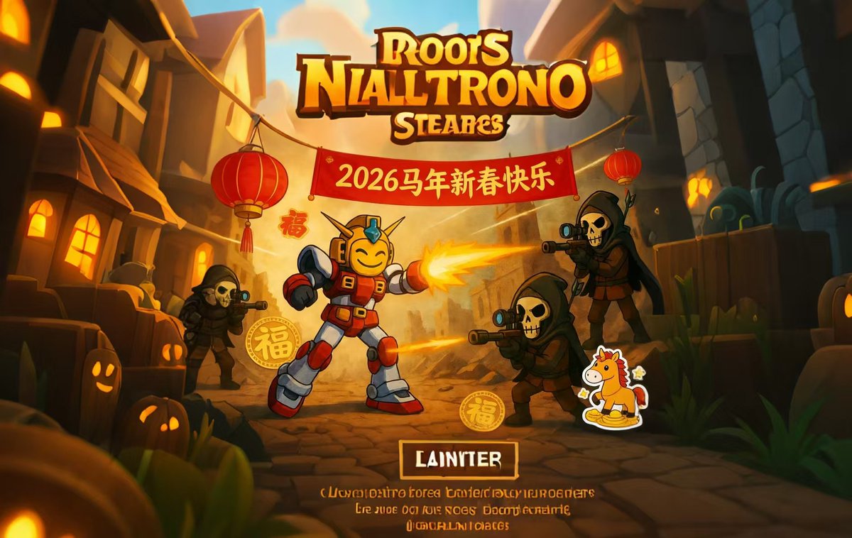 🧨 $ORG 社区全体家人，新年快乐！
2026马年到，愿大家：
 
- 钻石手稳稳拿， $ORG 一路长虹🚀
​
- 钱包鼓鼓、好运连连、万事胜意
​
- 生态共建、共识更强、市值新高
​
- 阖家安康，喜乐常伴，岁岁无忧
 
新岁启程， $ORG 与你共赴新程！✨
<a href="/Organic_Bonk/">"Organic"</a> <a href="/HN13UB2GSv45866/">ORG中文社区</a>