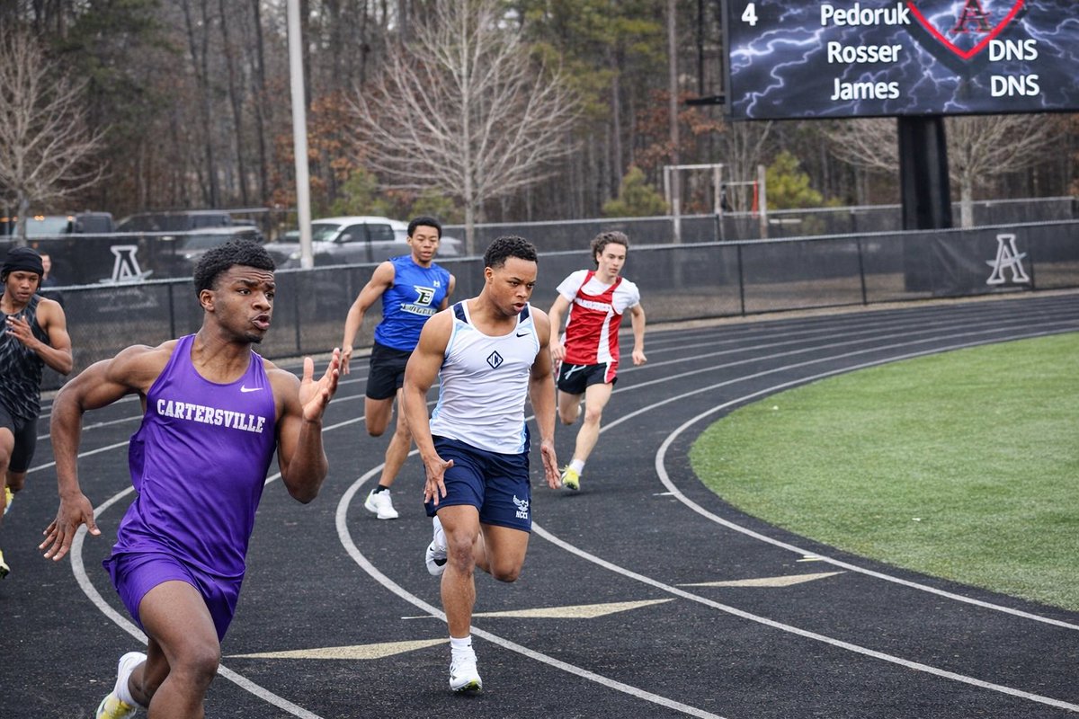 Tristan L. Carter tweet media