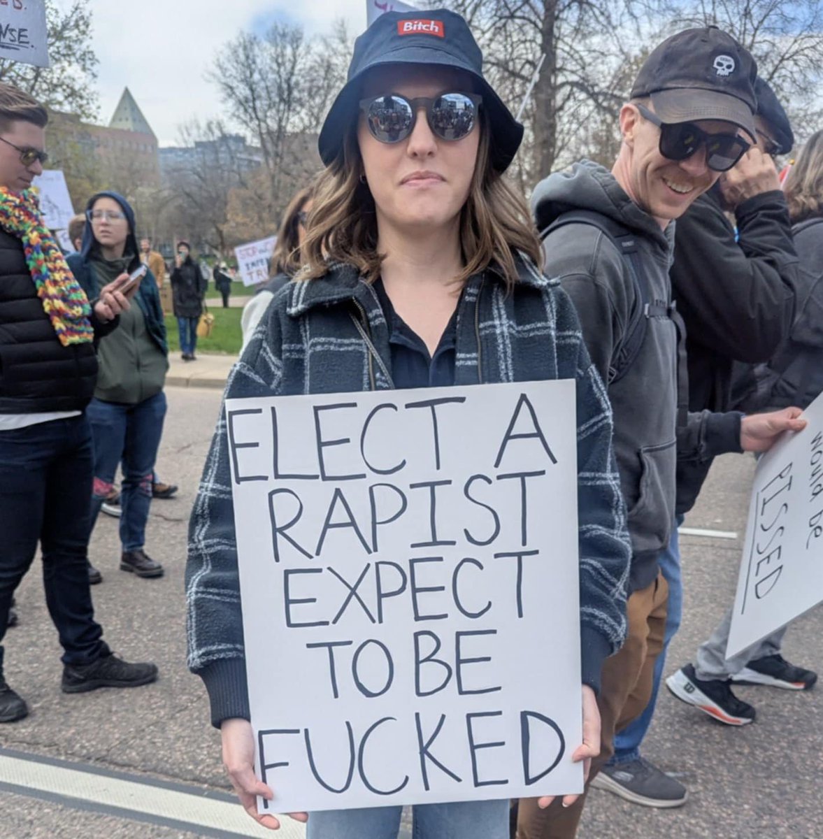 <a href="/RpsAgainstTrump/">Republicans against Trump</a>