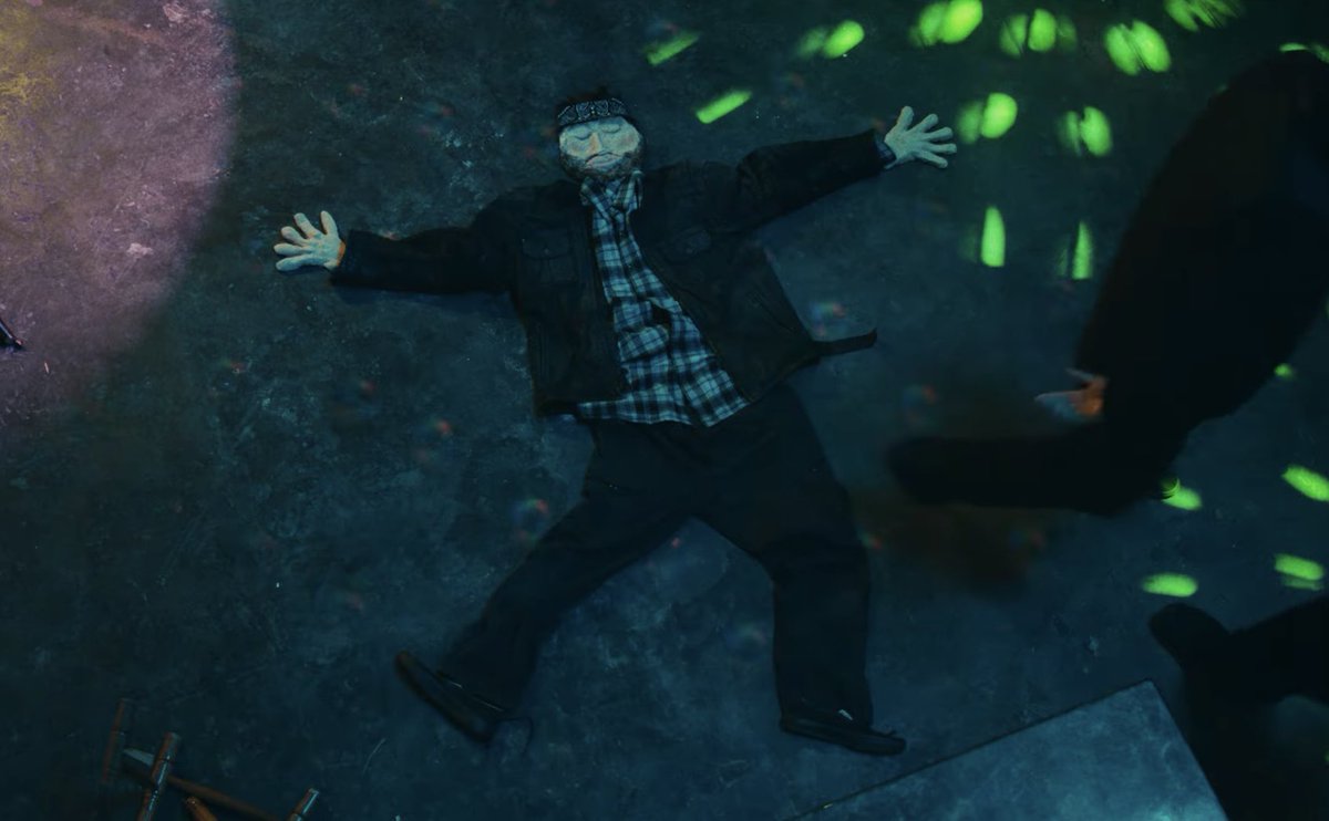 Youngboy Sources tweet media