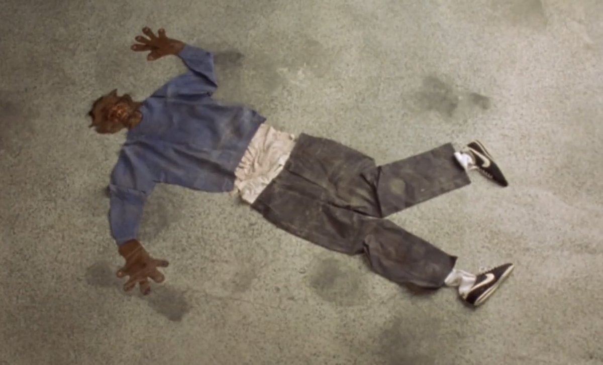 Youngboy Sources tweet media