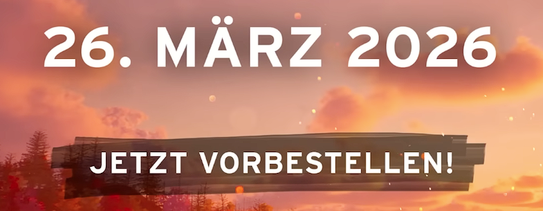 Cuby (@cubyfnbr) on Twitter photo 