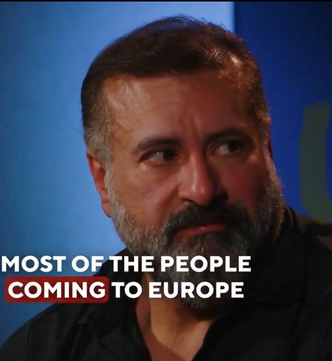 Midwest Nice tweet media