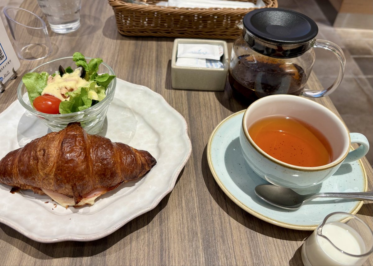 waraby1981's tweet photo. かなり久しぶりのリフレッシュTime✨
なんとか生きてます。 https://t.co/MN4JnG1X5B