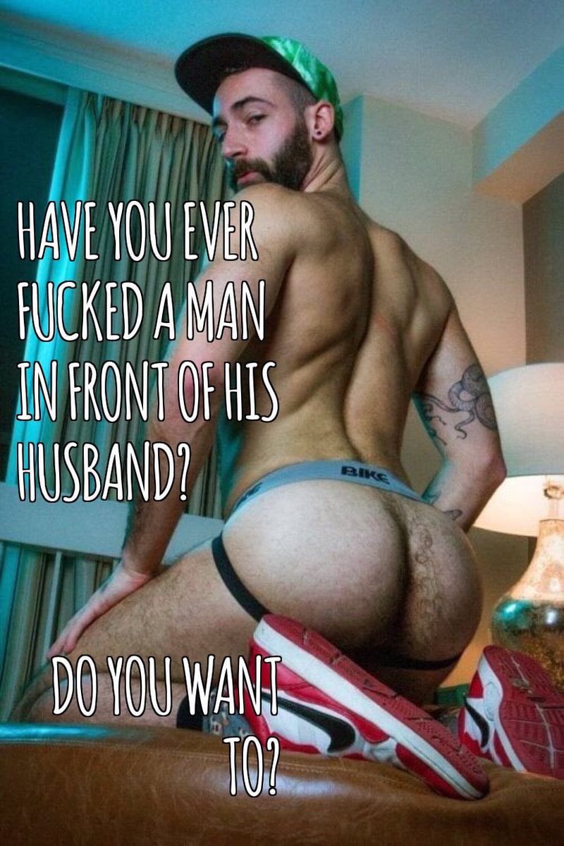 Colorado719 tweet media