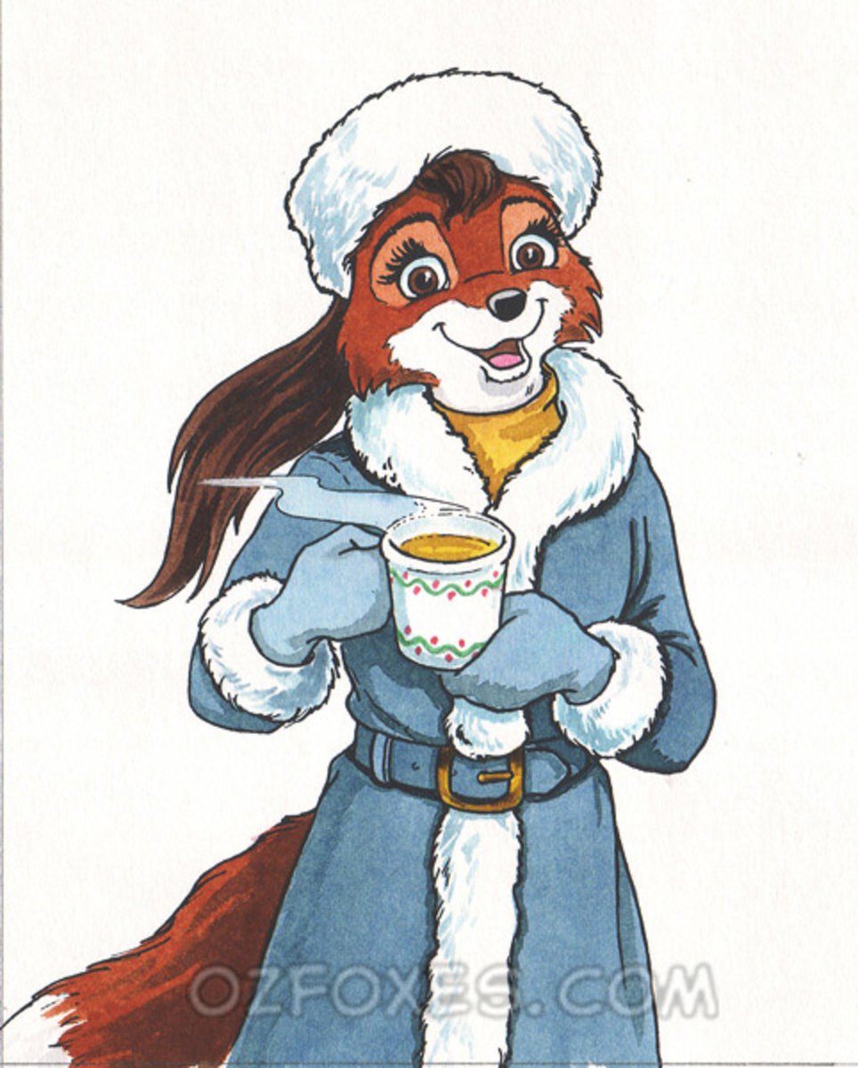 Robin Hood 🇬🇧 tweet media