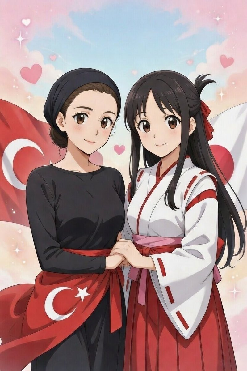 <a href="/cinirimpoculdu1/">sapbirre</a> <a href="/ConnectUSIN/">Connect 🇺🇸🇮🇳</a> <a href="/uvcimi/">S🤕a😭b🪹i🪽re😪</a> <a href="/1mokenpidaisuki/">すぃちゃん🔆</a> <a href="/Lovessiyaa343/">🕊🌹L♥VE_SIYA🌹🕊</a> <a href="/NawarAllawi/">#NawarAllawi 🌿🕊❤🦂_‌نوار</a> <a href="/na2k1tty0219k/">なっちゃん</a> <a href="/iybilik/">Urguya🇹🇷</a> <a href="/Fatima_schmitt8/">Fatima</a> <a href="/mil_vet17/">RetMilVet17</a> <a href="/swdmd42233/">ابن عمان</a> <a href="/qmr2345/">💞چوووودي2💞</a> <a href="/Bagel69er/">🇺🇸🇺🇸🇺🇸Bagel Colorado❤️🤍💙</a> <a href="/Mehmet38060587/">HÜNKAR</a> <a href="/durperdura/">Claudio</a> <a href="/pirezay/">Sevgi ❤️🤍💚🩵🌹🌼🌱😘</a> <a href="/Ha_z_el_1/">📍𝐇𝐚𝐳𝐞𝐥</a> <a href="/Fantasy25464254/">Riccardo</a> <a href="/RamKish45086735/">Ram Kishor</a> <a href="/cinirimpoculdu1/">sapbirre</a> 
Her zaman teşekkür ederim❤