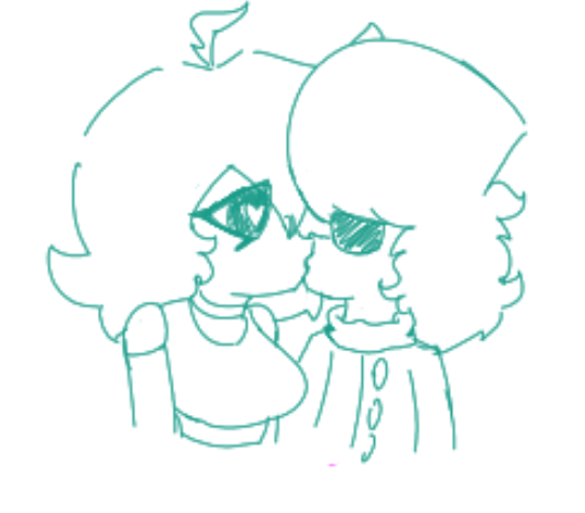 Luke Skywalker (@obiwonjohnny) on Twitter photo 