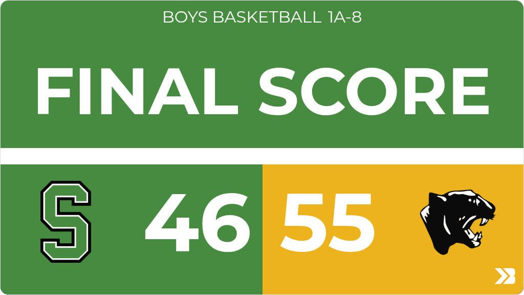 Spartan Nation tweet media