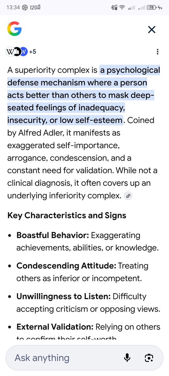 𝓟𝓮𝓷𝓮𝓵𝓸𝓹𝓮 • 🪭 tweet media