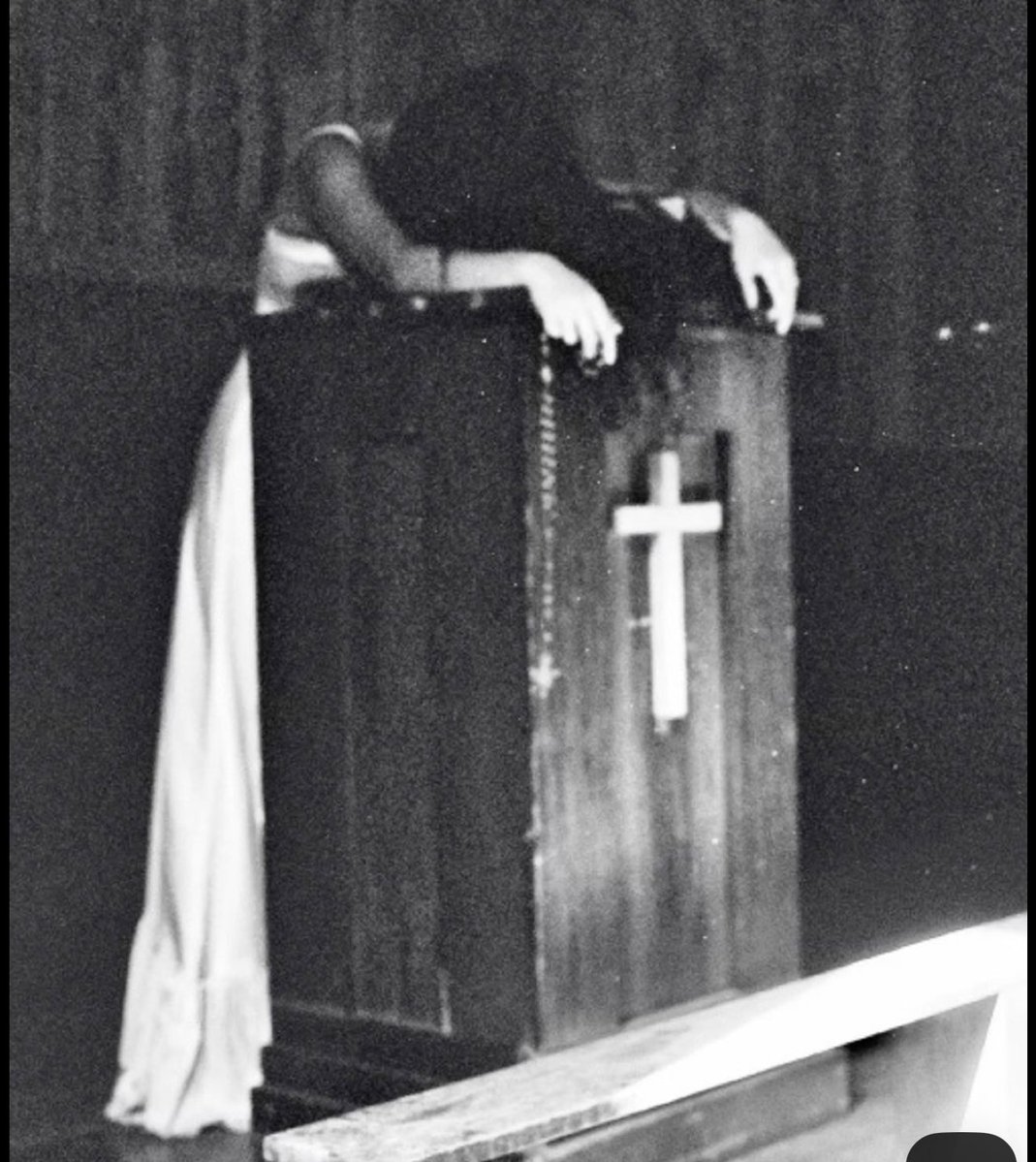 trackchartt's tweet image. VAI CAUSAR! Luísa Sonza compartilhou spoilers de imagens que representa seu novo álbum.