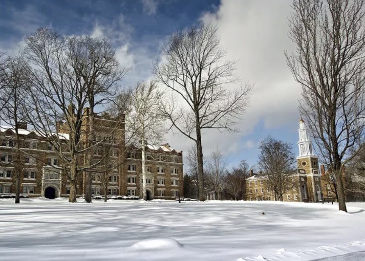 Liam Leffert tweet media