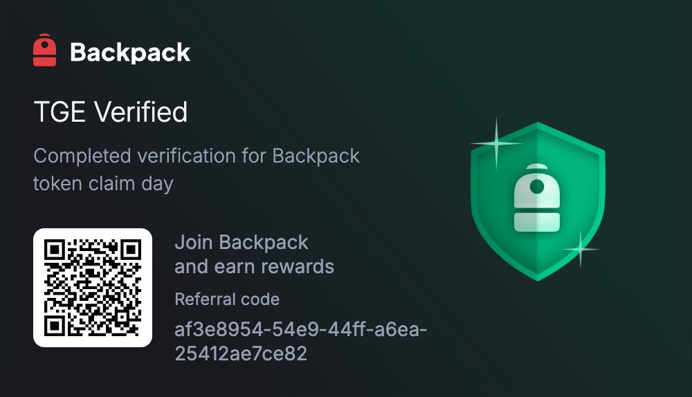 ahbao.eth tweet media
