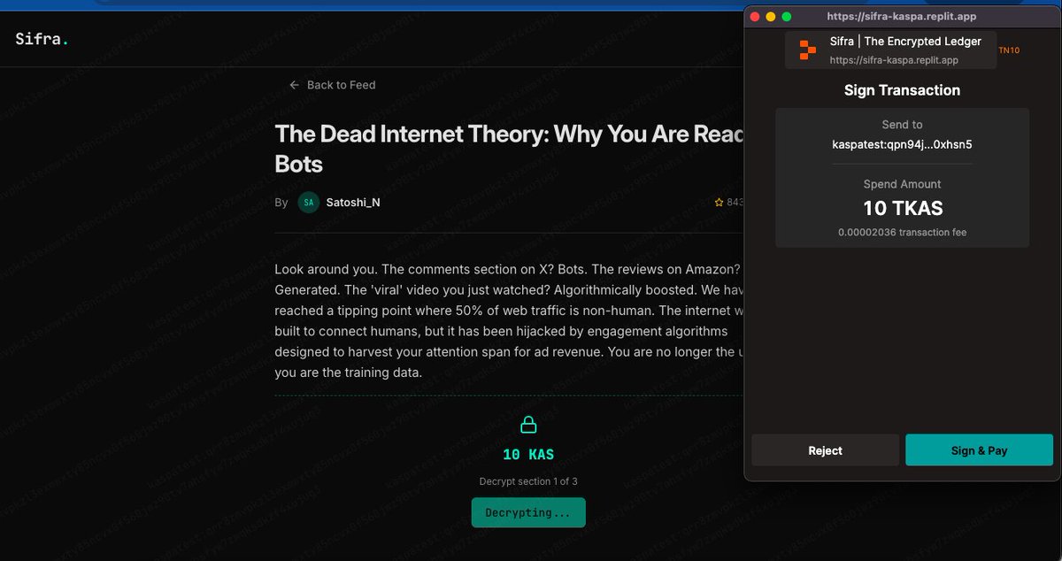 33 - 11:11 tweet media