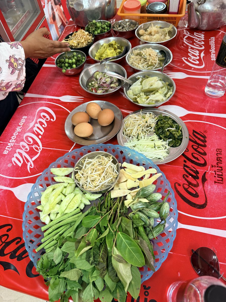 Nick Nairn tweet media