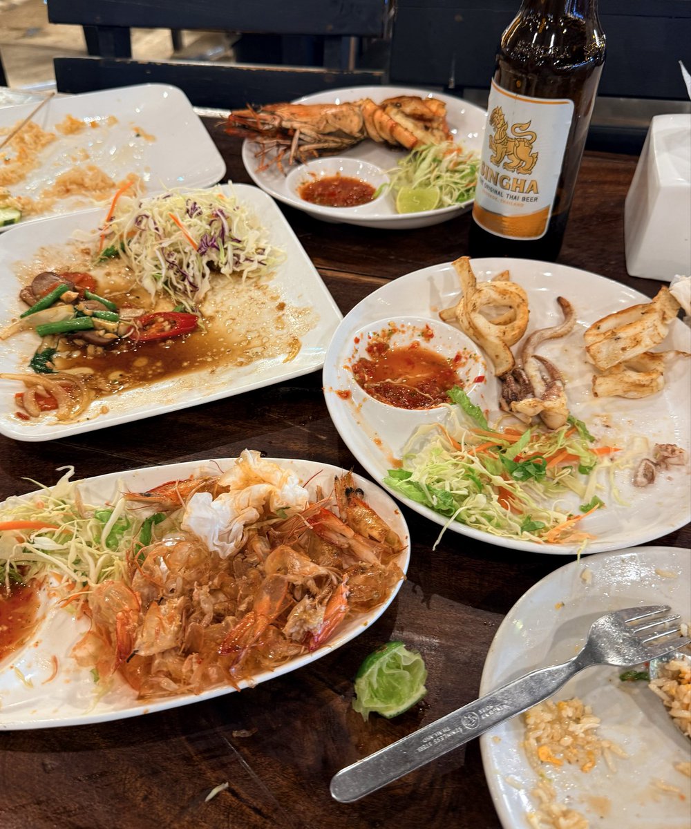 Nick Nairn tweet media