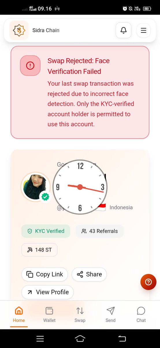 tuan putri tweet media