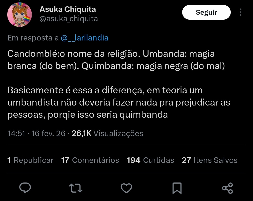 magia do bem vs magia do mal 15mil kimbandeiro vs 15mil umbandistas