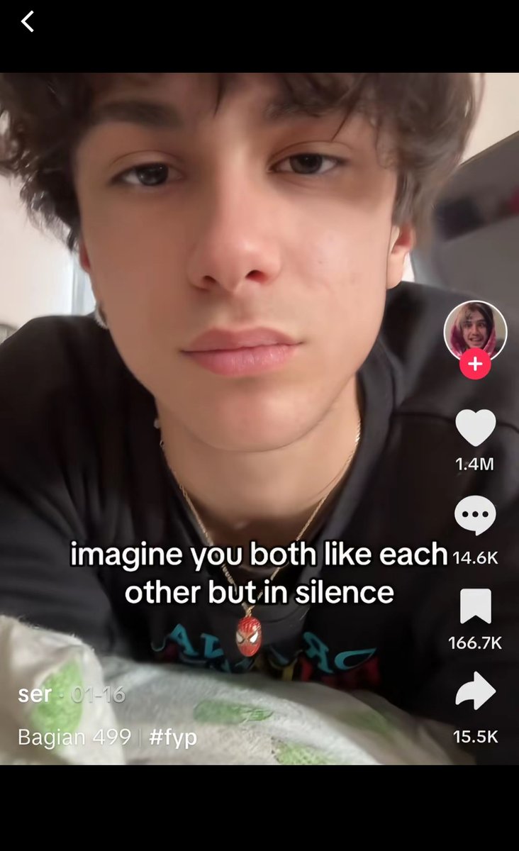 ON || RIIZE MENFESS tweet media