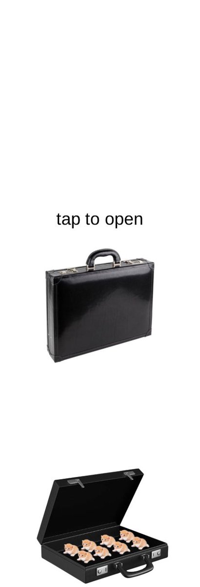 gary (@higary__) on Twitter photo 