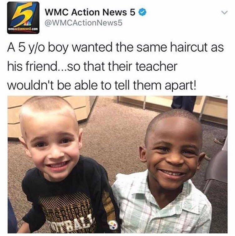 Steve Renner (@steverenner85) on Twitter photo 