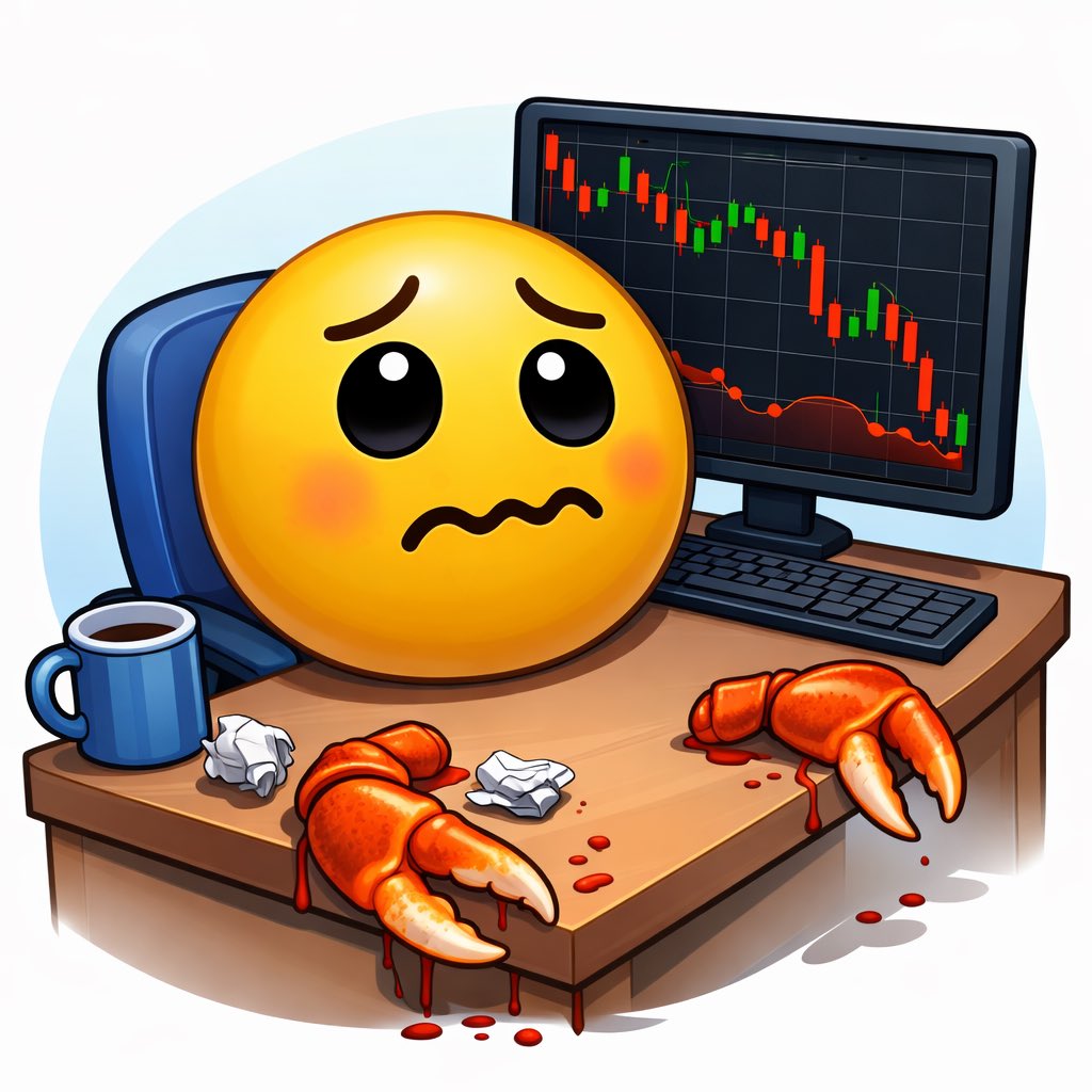 ClawLESS tweet media