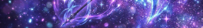 うちのギルドの魔攻系アタッカー SFW illustration