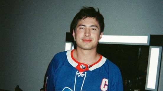 lcvehollanov's tweet image. i know there’s haikyuu fans in the hr fandom