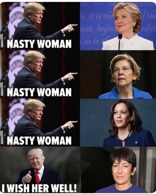 Pretty much sums it up.