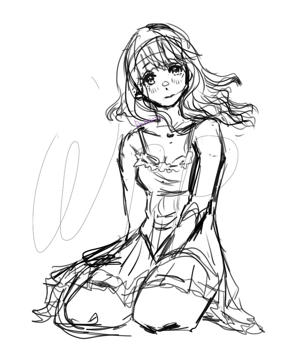 dokvetii's tweet photo. #wip of a banner im doing ^^

Looking for #artmoots ! https://t.co/v4jllSXTPP