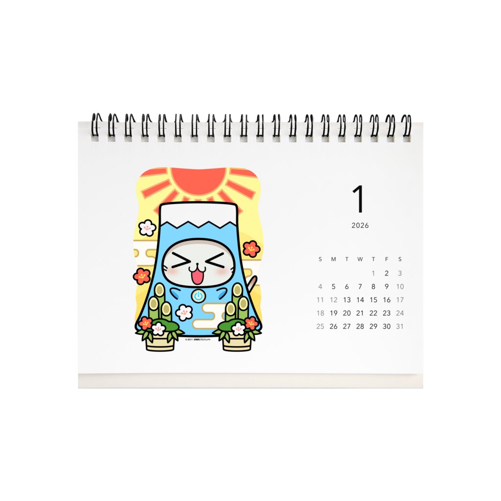 ニャニャーン♪「SUZURI」内に『【公式】駅奪取SHOP』がオープンしたのニャン！
我輩のアクキーやアクスタ、カレンダーなどを販売中なのニャッ！
suzuri.jp/ekidash/
ぜひ『【公式】駅奪取SHOP』でチェックしてみてニャ♪
#駅奪取 #ニャッシュ #駅奪取SHOP