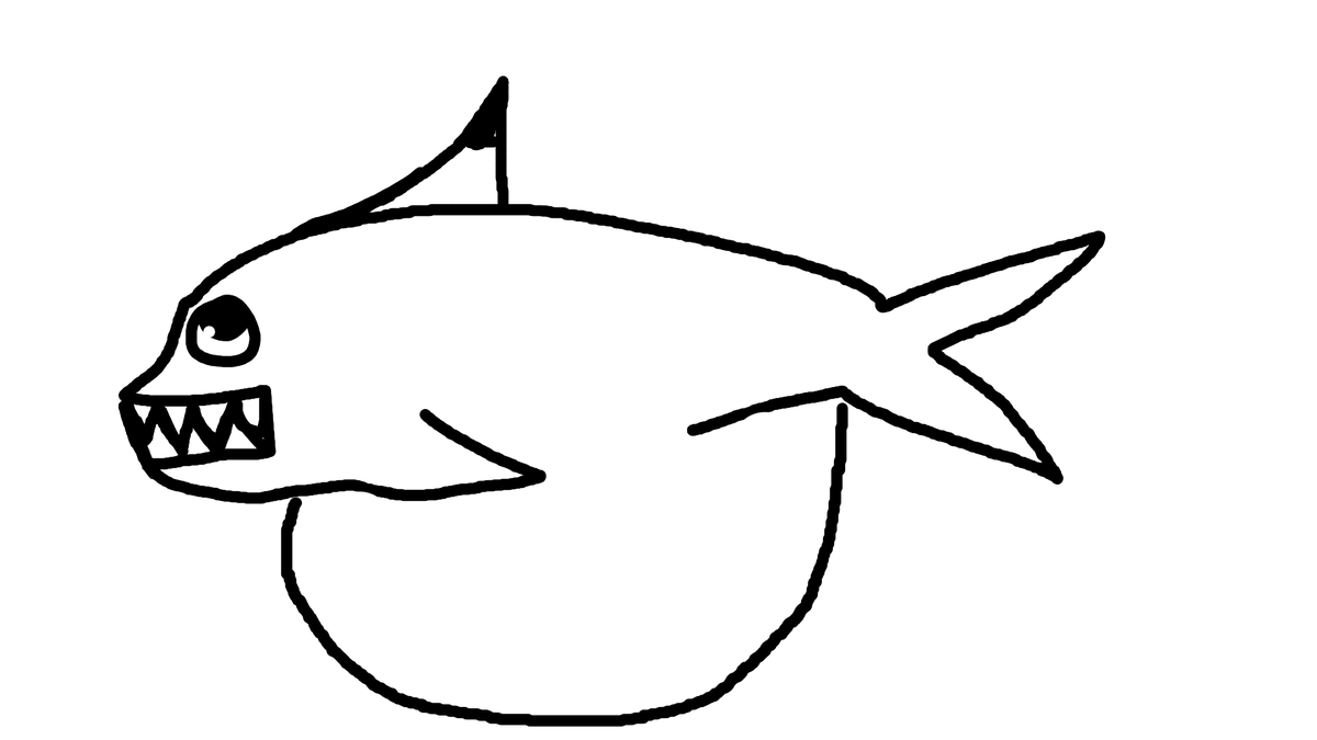 Terra 🦈‼️ | 👩‍🎤🏴‍☠️ tweet media