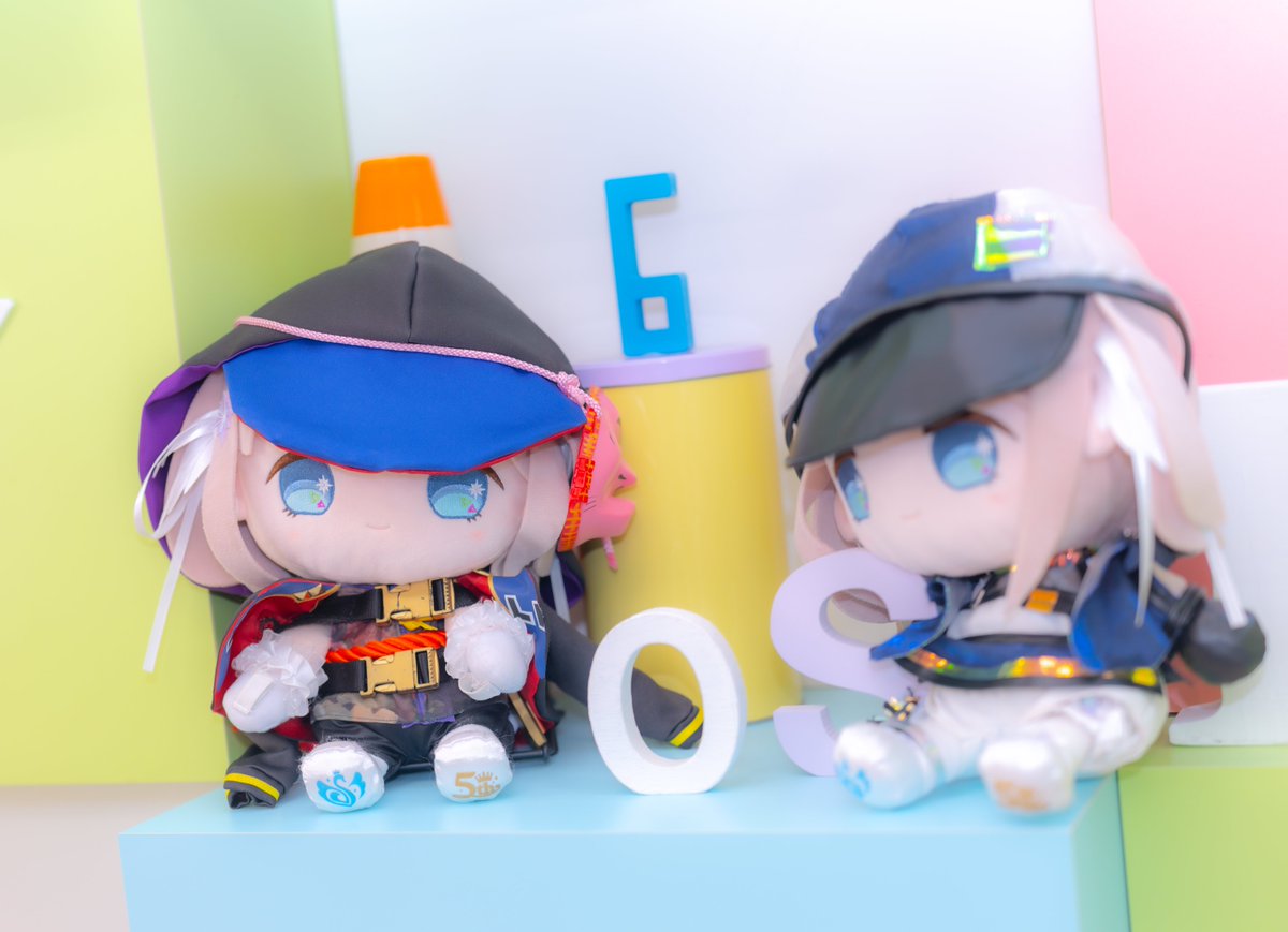 メーン tweet media