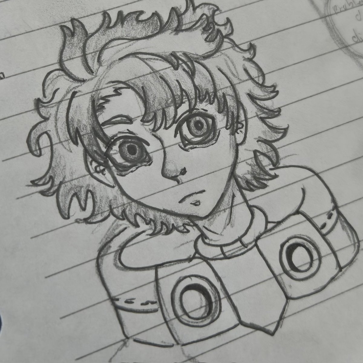 Moon Cake tweet media