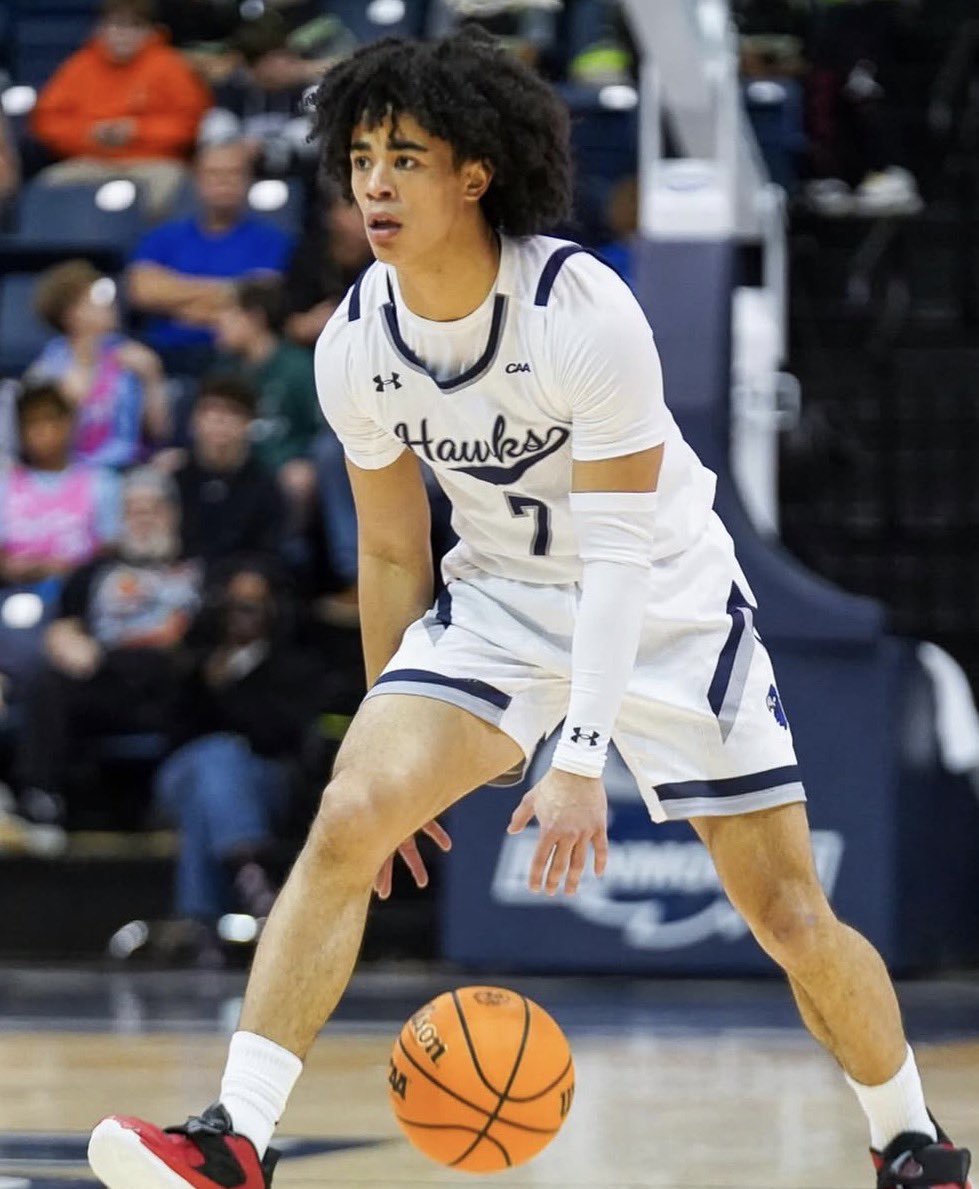 Greer News Sports tweet media