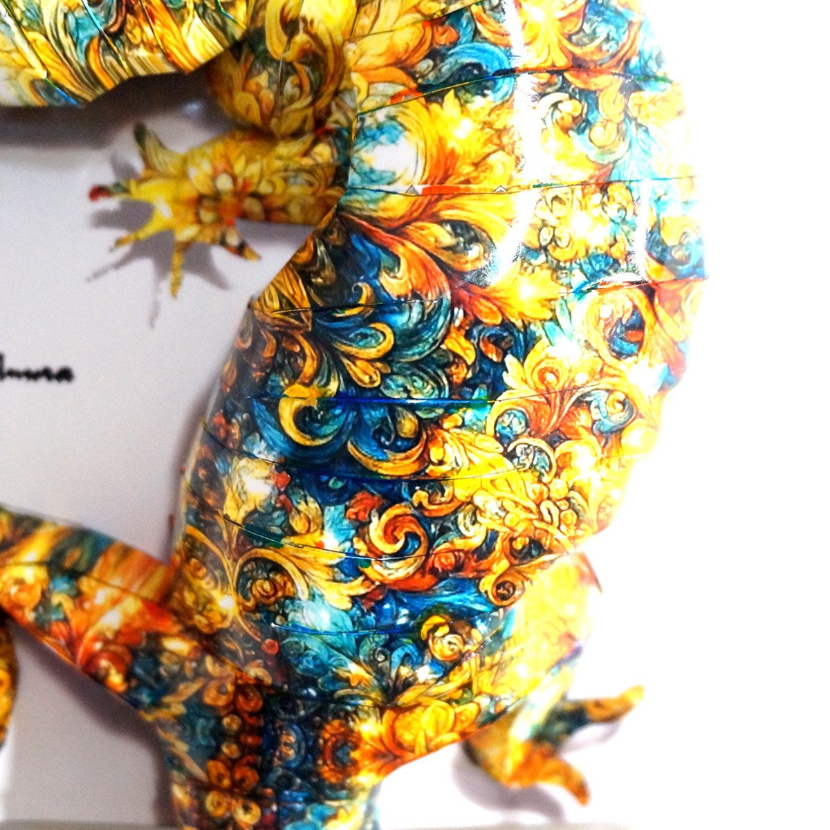 大村洋二朗 (@yojin15) / Posts / X