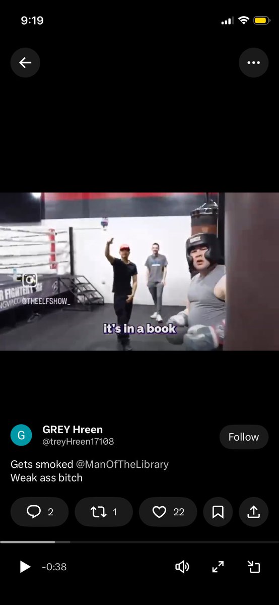 onetime472's tweet photo. @ManOfTheLibrary @_77CC_ @MatrixPrime_ “Guys its AI im not super chubby and 40% body fat im actually only moderately fat and like 37% body fat, heres an AI image to try and pretend like im not morbidly obese on top of literally being five foot 4 😂😂 https://t.co/YzQDTiDN9J